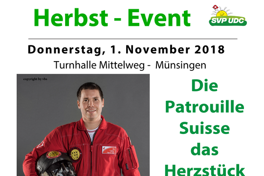 Hohlwandplakat Patrouille Suisse für Druck_1.png